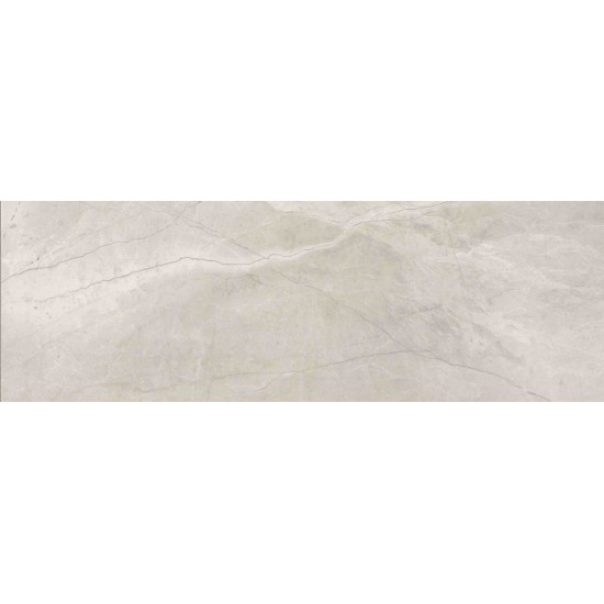 Πλακάκι Marmol Oldlace 30Χ90 Μπεζ